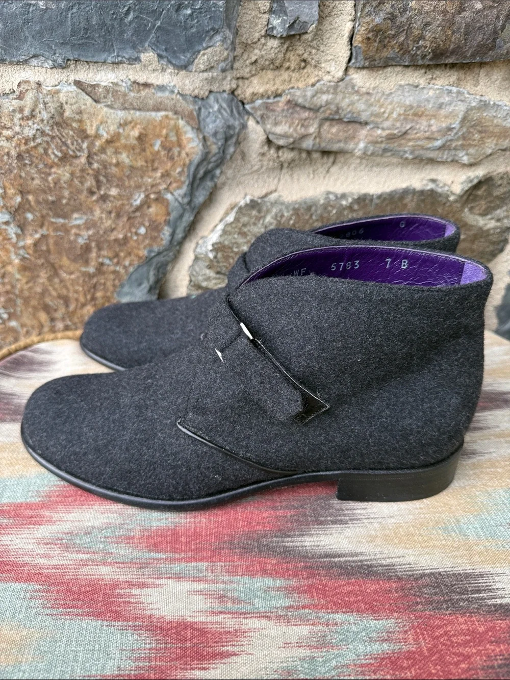Ralph Lauren elegant ralph